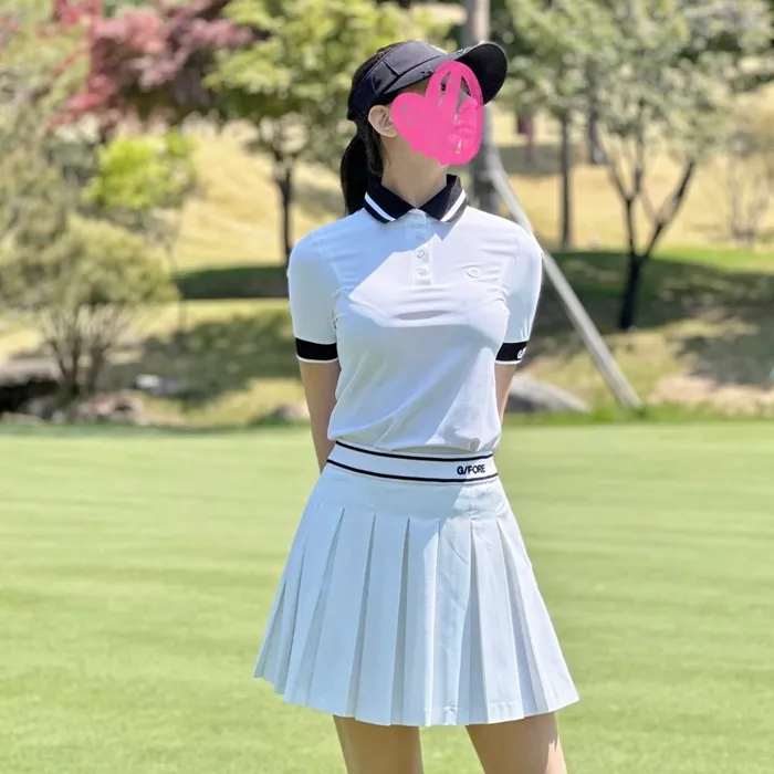 1d733758972f84358e151a25a86f6668_1747462475_7096.jpg