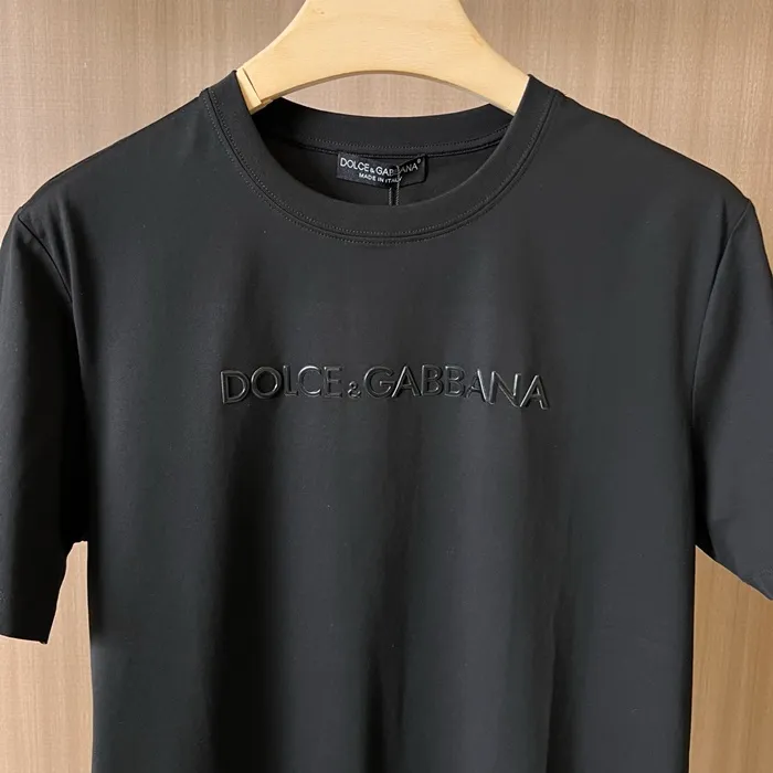 82ff06cca78e5bed43d0849b36ab0900_1768629451_3459.JPG