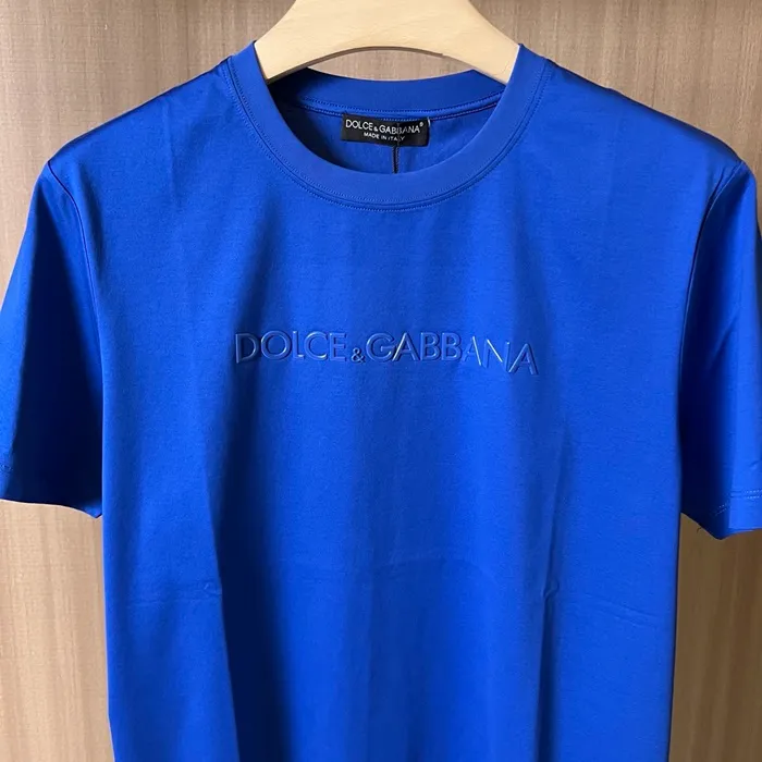 82ff06cca78e5bed43d0849b36ab0900_1768629435_4089.JPG