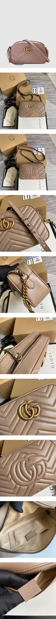 787ac0798659050829d5a7e007557148_1770196827_7215.jpeg