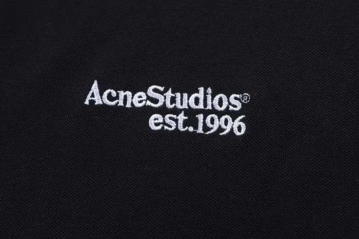 8ce1f53e32a464a50e9eda0600914e7a_1773908495_4484.JPG
