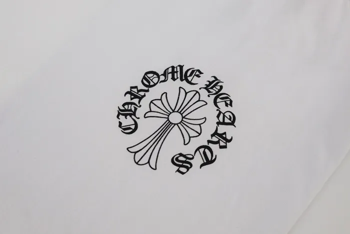ce59905d4301e081e48ea375e86731a4_1775210099_4186.JPG