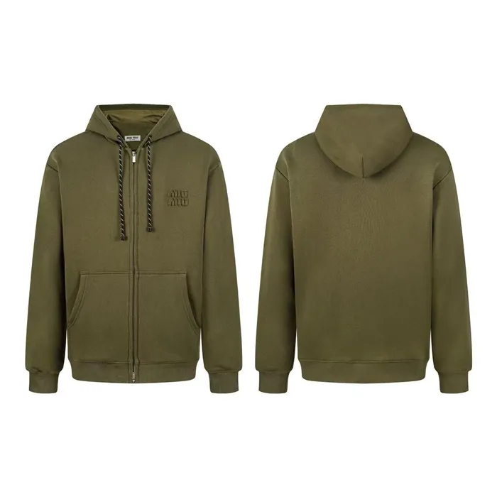 a2e54590cac4fa4cb348987db7b70024_1777960210_5404.JPG