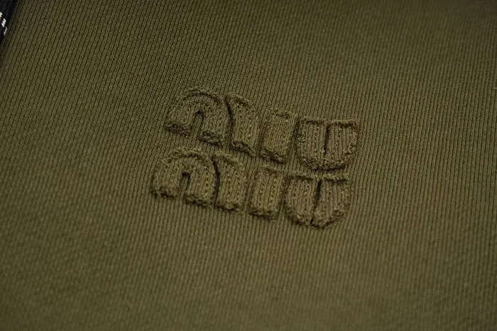 a2e54590cac4fa4cb348987db7b70024_1777960219_6972.JPG