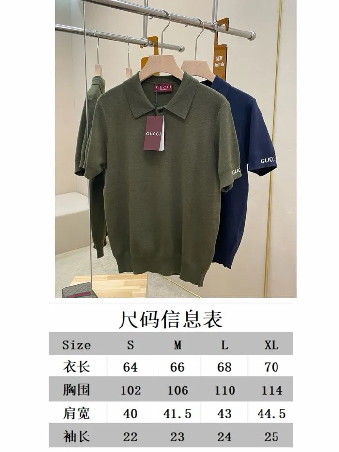 9be3e743fd68f618b0703c3f1a16e24e_1778910708_5567.JPG