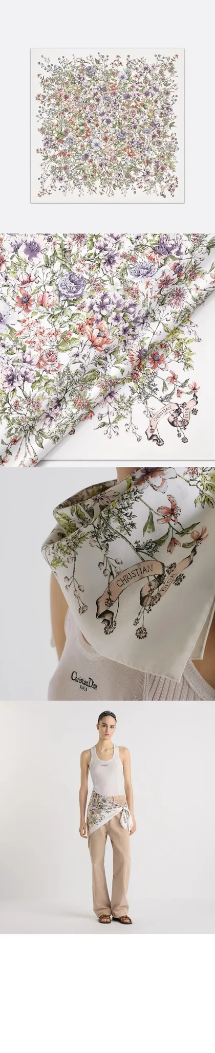 695d738684dc99aed6a9cad51d95ba8b_1782970591_7824.jpeg