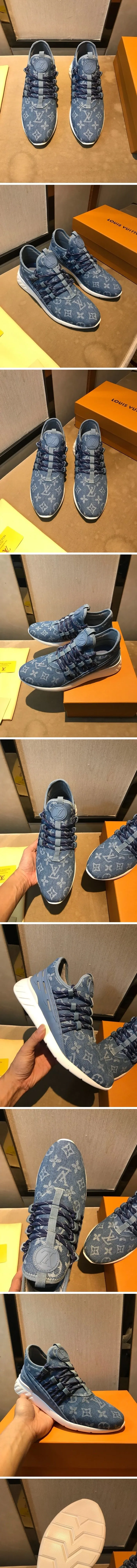 12363_15425841364302.jpg