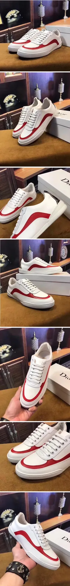17326_15465815978122.jpg