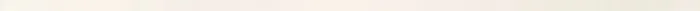 25931_15560939098448.jpg