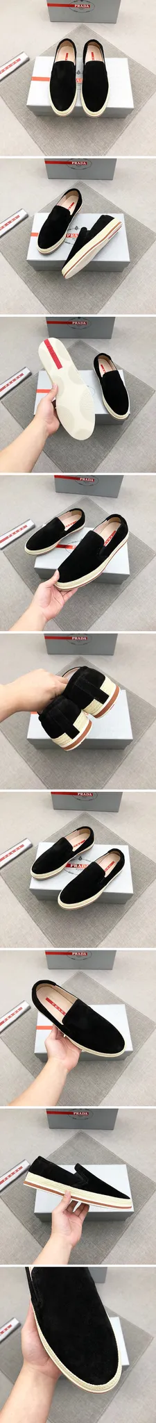 26958_15571993531078.jpg