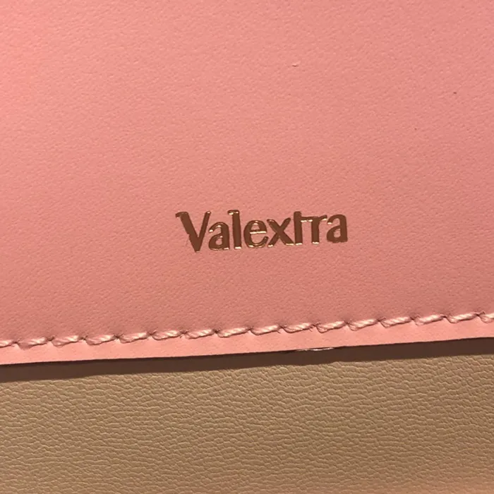 30721_15610096577551.JPG