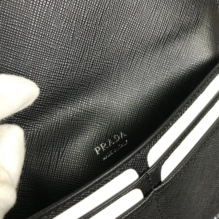 36729_15661312735962.JPG