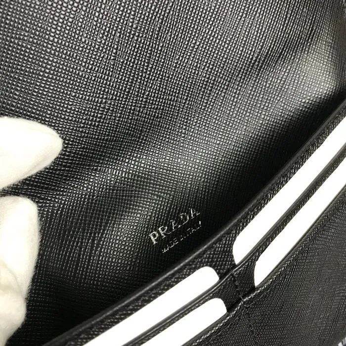 36729_15661312735962.JPG