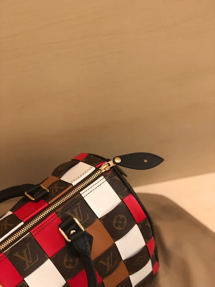 49044_15745916437212.JPG