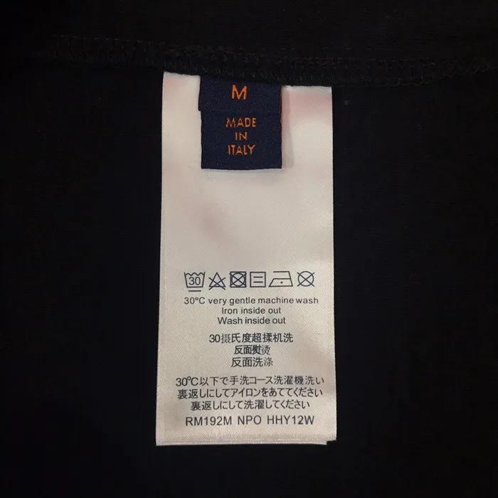 49469_15748283915975.JPG