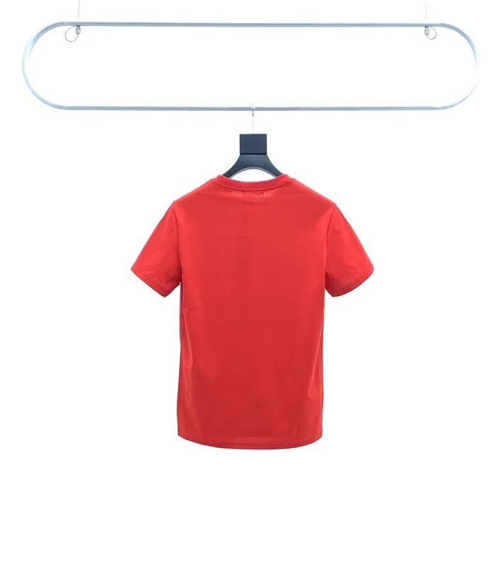 63581_15871282909990.JPG