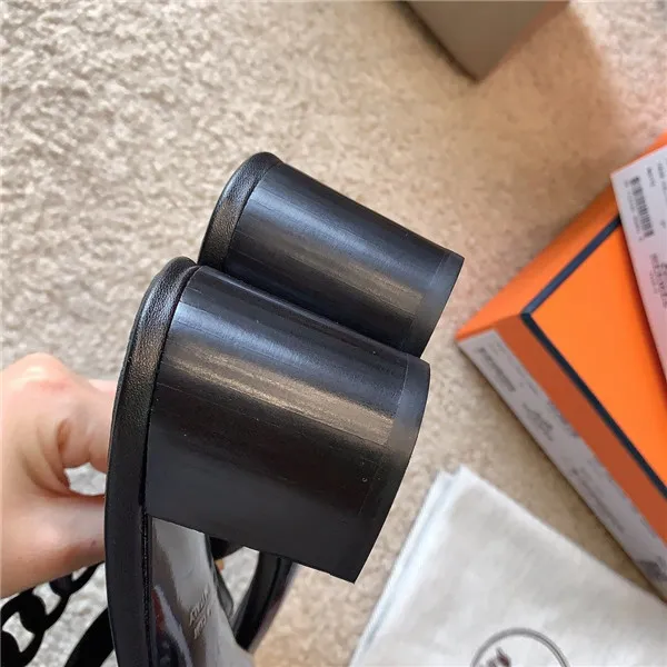 72098_16011026948918.jpg