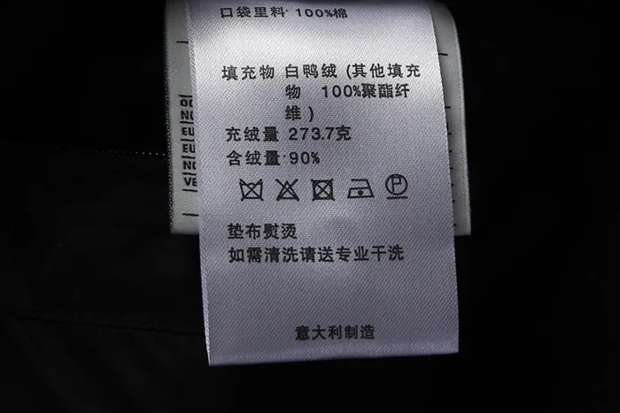 75584_16069186589221.JPG