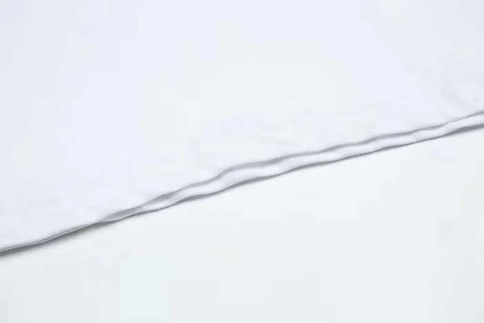 83928_16230724410284.JPG