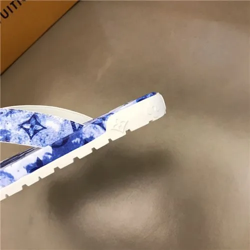 84031_16233021141260.jpg