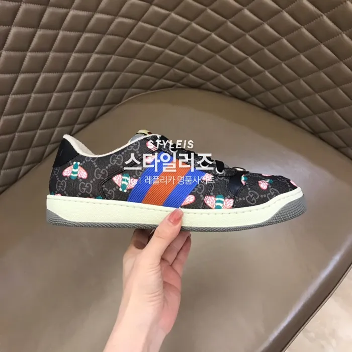 88719_16385436065567.JPG
