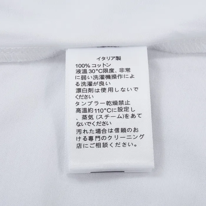 e5f276397f73ff6922250d454b6acb19_1651339446_4486.JPG