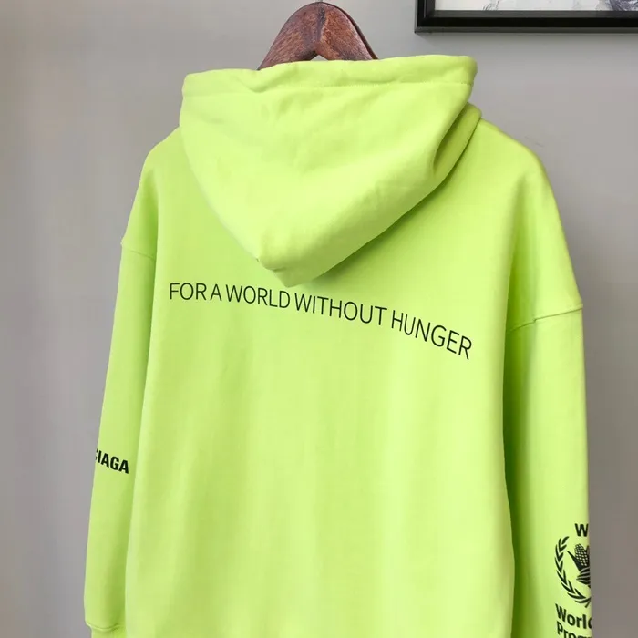 86efe25a25aef4806350b77b3f5b9ead_1659612283_4769.JPG