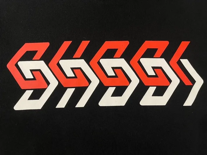 34628ba53de441c2d12906be78092485_1677155913_765.jpg