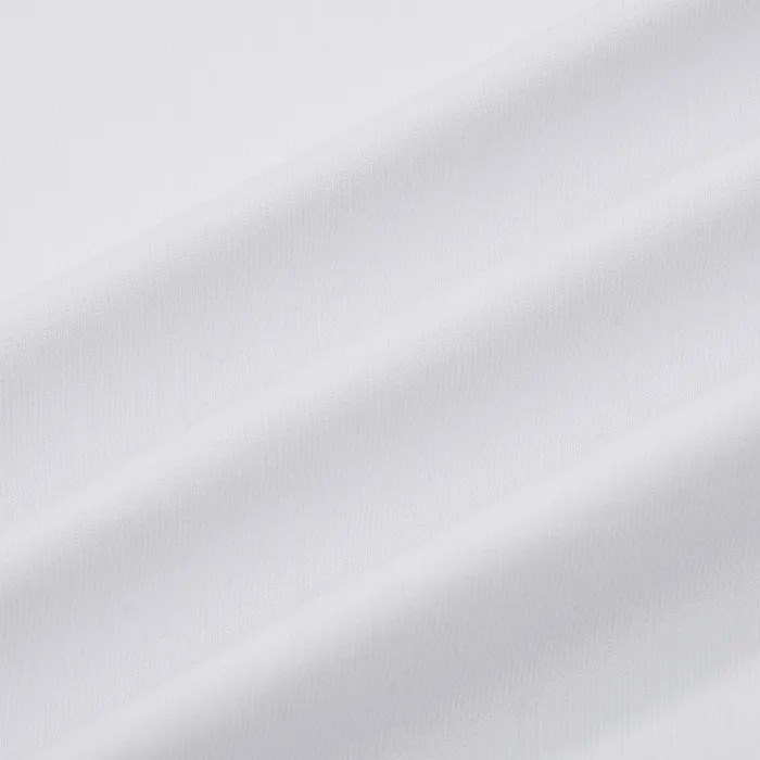 b1c4b1efac70dd5333b233bb1663bcd2_1684849176_3351.JPG