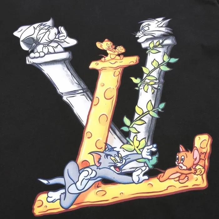 a4f09db46b7d9f5a17c80199730dd964_1685717995_6196.JPG