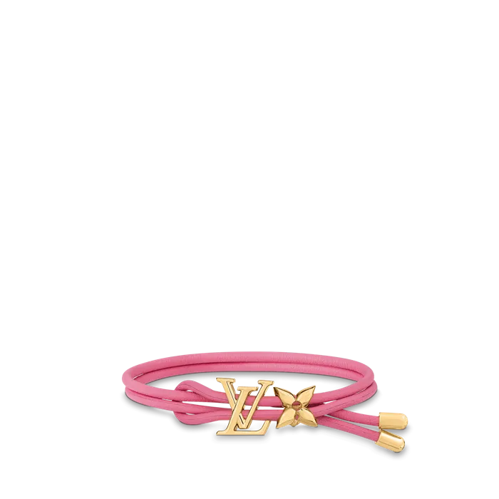 6748a8115924e0169f6914566745d23f_1694431083_6009.png