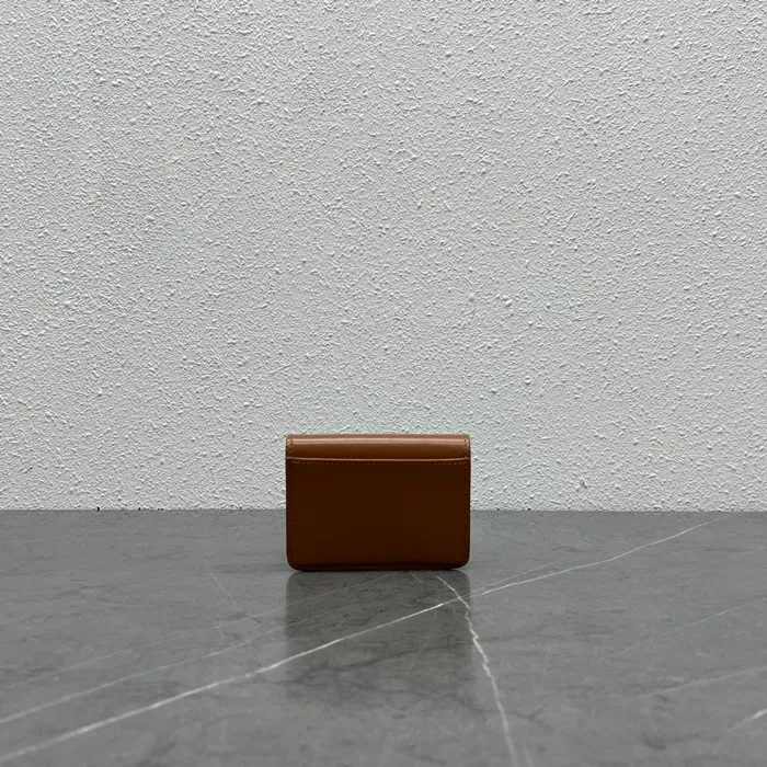 609d7c9a8ba84a53df96b0fa0603359a_1698236619_5488.JPG