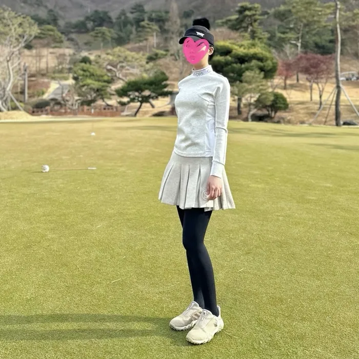 37b3d7e90658bd33932dab590b920df5_1740817689_0785.jpg