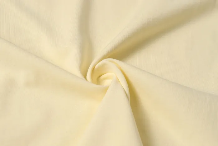 c0cc49f30ae29974275c82e857352085_1743318206_6009.JPG