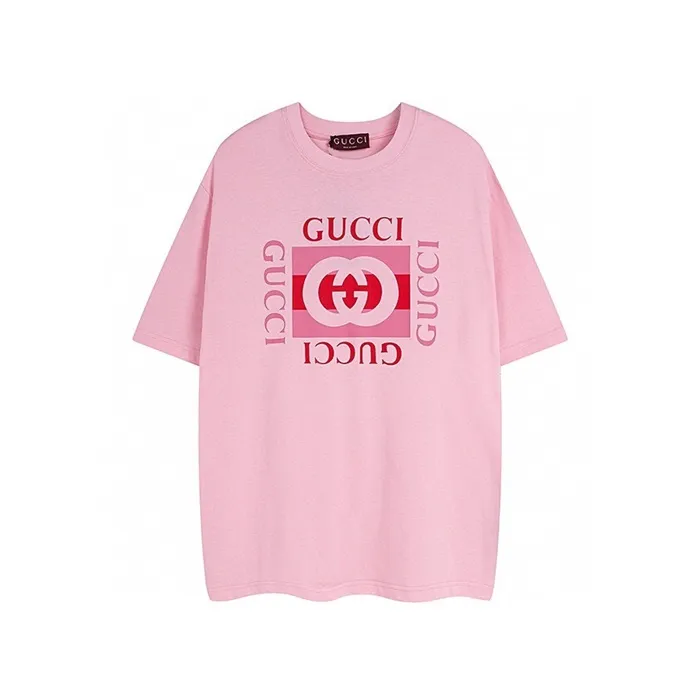 fcb6882a17b661d31b8e5136e7f5f71c_1748014690_0961.JPG