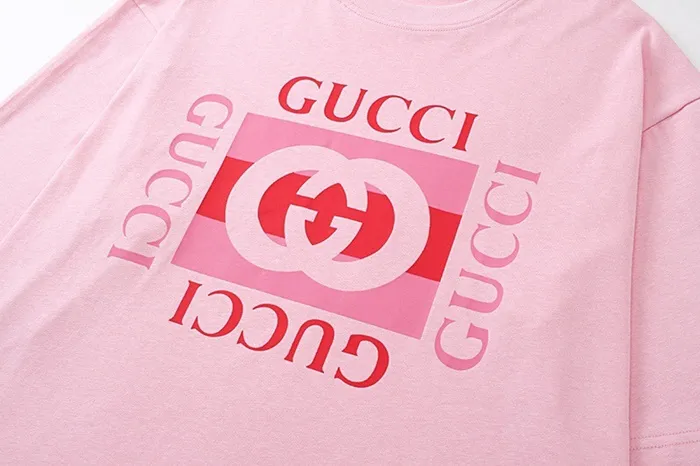 fcb6882a17b661d31b8e5136e7f5f71c_1748014694_7764.JPG