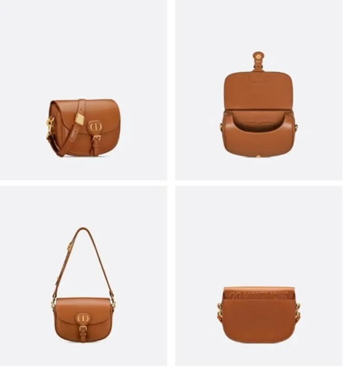 a2c97272ba895514f4996698e4b74672_1748636923_7176.jpg