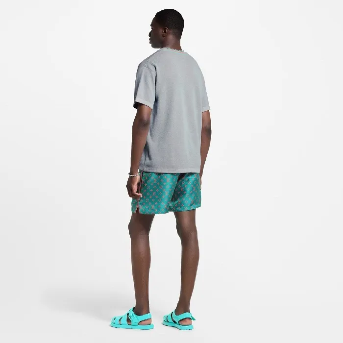 67fa65db85a8bf9c6c3b7da4034002fc_1748765704_5517.JPG