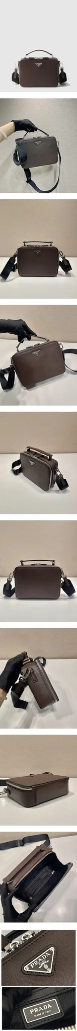 a43222136f6041ffdc9422eec39ee92e_1753177682_6813.jpg