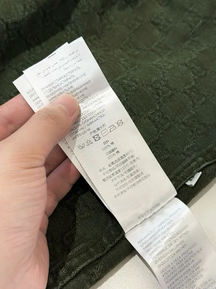 d63f35a8893964be72d63f72707f0dfb_1757298801_8138.JPG