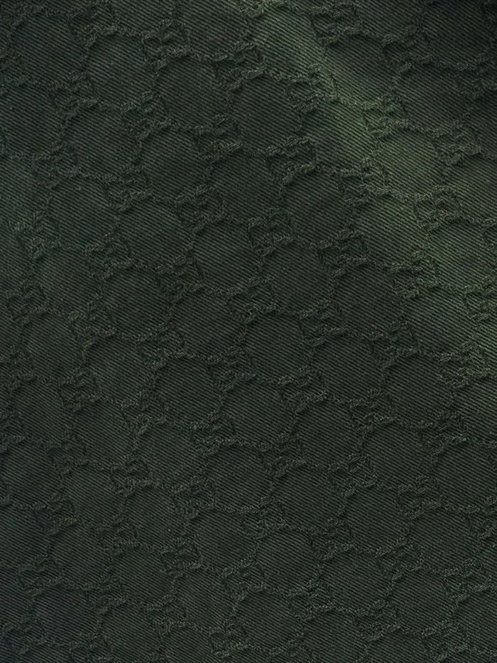 d63f35a8893964be72d63f72707f0dfb_1757298800_5651.JPG