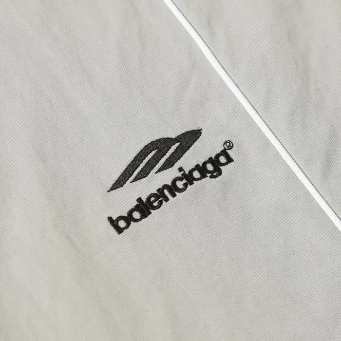 db5ec398950cebae854ae21ca43f4608_1757992597_2098.JPG