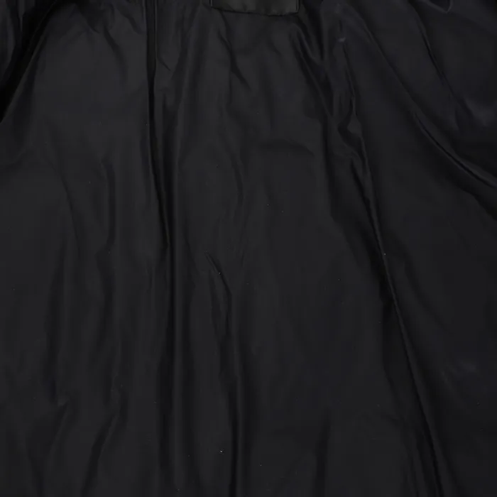 bbd00d72d1a0d28a8ca09c6d67f96011_1761726397_8299.JPG