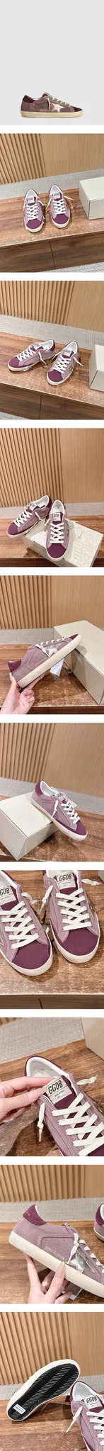 45c685e6dc3917dcc26730f77d205494_1766808795_298.jpg