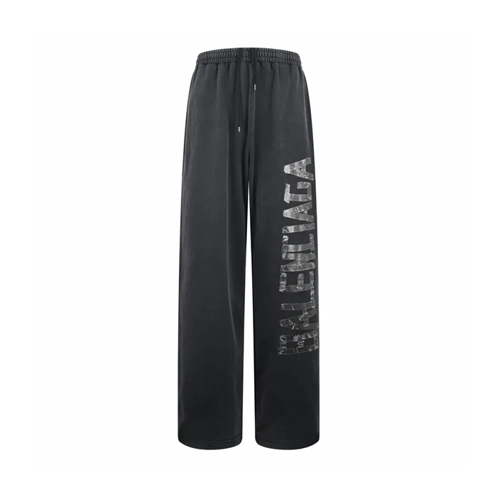 b921b6a2d5001a8629a0f12d95efb2ec_1767531238_2203.JPG