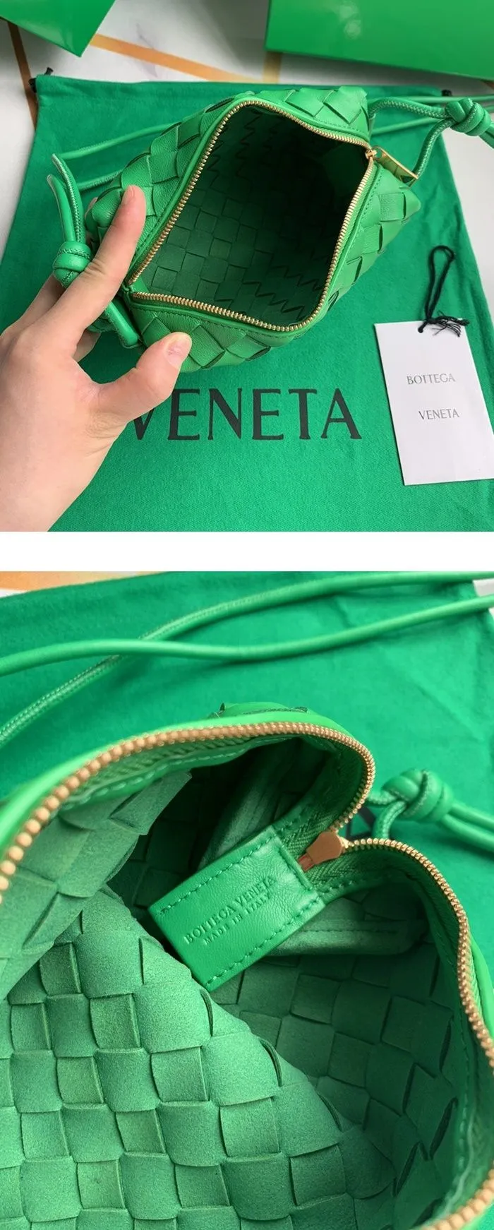 6938692439a9a6354d3124bfd1d8241a_1772995725_7085.jpeg