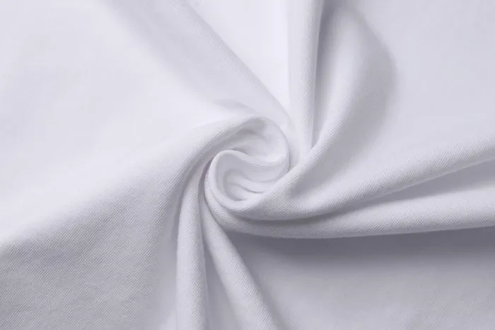 c81c9e38922227c07b450b41262bdc92_1773047385_6641.JPG