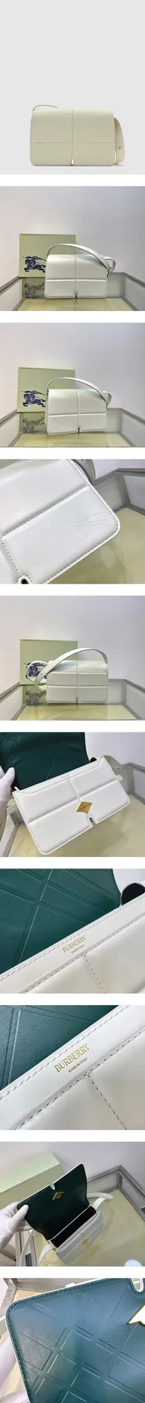 abd300976c4171135833c55551e581dd_1774413600_2952.jpeg