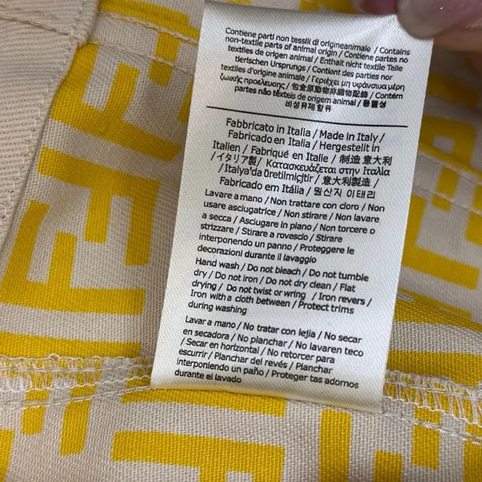 f3d7caff8c98cbd884f2b614dd1f6593_1774507009_1461.JPG