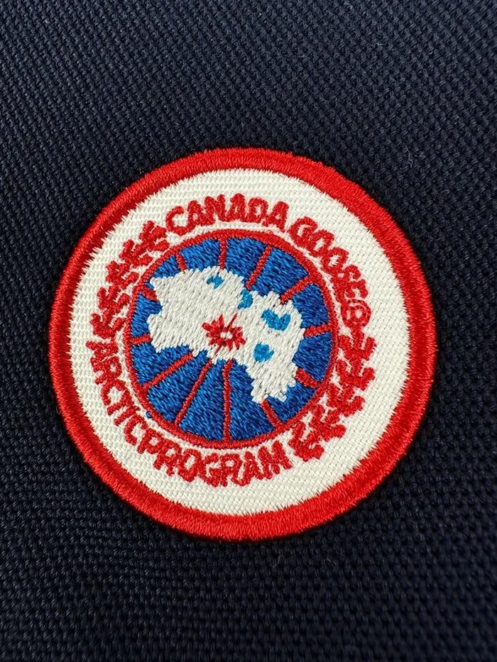 aa0419968a376c479286a03784b8cfa7_1779254523_2801.JPG
